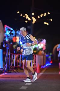 BIB: 
                            <button type="button" onclick="openModal(23457927)" class="btn btn-primary btn-sm float-right btn-popup" data-toggle="modal" data-target=".modal-high-quality">
                        <i class="fas fa-shopping-cart"></i> Add to Cart
                    </button>
                                            <button type="button" onclick="isThisMe(23457927, true)" class="btn btn-success btn-sm float-right btn-popup btn-isme hidden" data-toggle="tooltip" data-placement="bottom" title="นี่คือรูปของคุณใช่ไหม คลิกที่นี่เพื่อเอาเข้าอัลบั้ม">
                        <i class="fas fa-plus"></i> Add to album
                    </button>
                    <button type="button" onclick="isThisMe(23457927, false)" class="btn btn-warning btn-sm float-right btn-popup btn-isnotme hidden">
                        <i class="fas fa-ban"></i> Remove from album
                    </button>